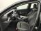 preview Mercedes A-Class #5