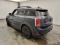 preview Mini Countryman Series #4