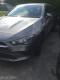 preview Mercedes A 200 #0