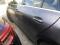 preview Mercedes A 200 #3