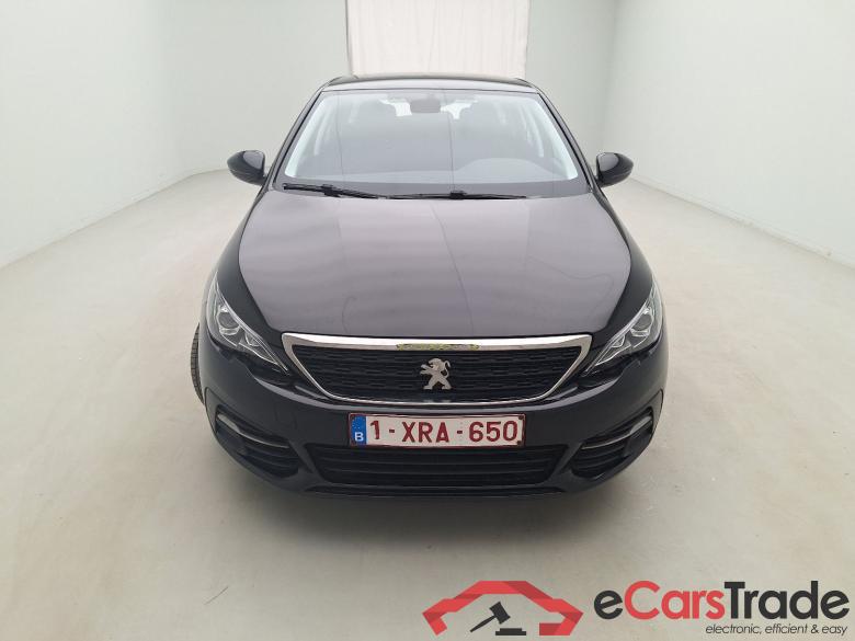 Peugeot, 308 SW FL'17, Peugeot 308 SW 1.2 PureTech 110 S&S Active 5d #1
