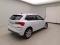 preview Skoda Other #2