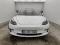 preview Tesla Other #0