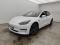 preview Tesla Other #2