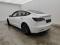 preview Tesla Other #3