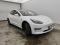preview Tesla Other #2