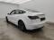 preview Tesla Other #4
