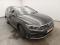 preview Volkswagen Passat Variant #1