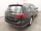 preview Volkswagen Passat Variant #4