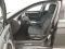 preview Volkswagen Passat Variant #5