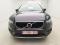 preview Volvo XC40 #0