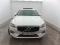preview Volvo Other #0