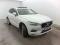 preview Volvo Other #1