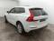 preview Volvo Other #3