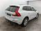 preview Volvo Other #4