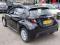 preview Toyota Yaris #2