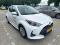 preview Toyota Yaris #1