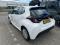 preview Toyota Yaris #2