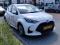 preview Toyota Yaris #1