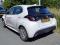 preview Toyota Yaris #2