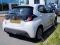 preview Toyota Yaris #3