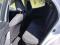preview Toyota Yaris #4
