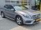 preview Mercedes A-Class #1