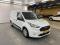 preview Ford Transit Connect #1