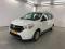 preview Dacia Lodgy #0