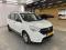 preview Dacia Lodgy #1