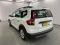 preview Dacia Jogger #2