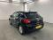 preview Seat Ibiza #2