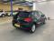 preview Seat Ibiza #3
