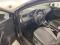 preview Seat Ibiza #4