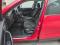 preview Skoda Kodiaq #4