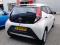 preview Toyota Aygo #3