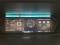 preview Citroen Grand C4 Picasso / SpaceTourer #5