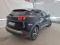 preview Peugeot 3008 #2