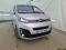 preview Citroen SpaceTourer #3