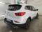 preview Renault Kadjar #2