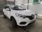 preview Renault Kadjar #3