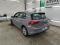 preview Volkswagen Golf #1