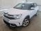 preview Citroen C5 Aircross #0