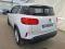 preview Citroen C5 Aircross #1