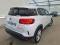preview Citroen C5 Aircross #2