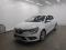preview Renault Megane #0