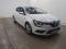 preview Renault Megane #3