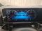 preview Mercedes GLA 200 #5