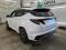 preview Hyundai Tucson #1