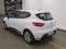 preview Renault Clio #1